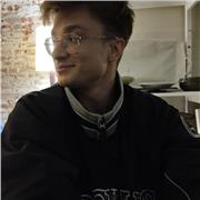 Hola! Me llamo Dragosh, soy un chico de 18 años y estoy buscando dar clases particulares por la zona de San juan. Soy un chico serio y aplicado, además he estado en diversas academias y me he preparado muy bien